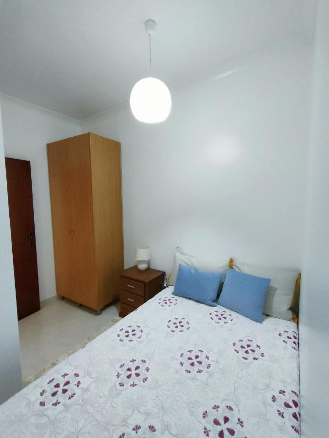 Casa Das Ondas Nazare Exterior photo
