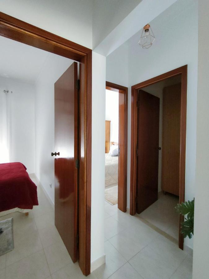 Casa Das Ondas Nazare Exterior photo